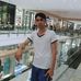 Ghani Muhammad - Facebook