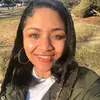 Kenya Muhammad - @kenyamariem - TikTok