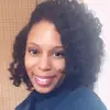 kenyamuhammad218 - @kenyamuhammad218 - TikTok