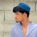 Muhammad Abdullah Khanii - Facebook
