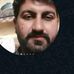 Muhammad Ghani - Facebook