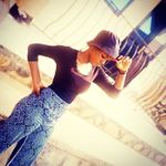 Muhammad Nabukenya - @muhammadnabukenya - Instagram