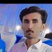 Noor Muhammad Ghunia - Facebook