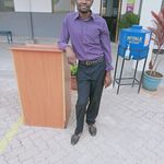 Ainea Nash Kenya - @ainea_nash_kenya - Instagram