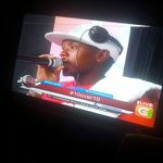 Dj Nash Kenya - @dj_nash_kenya_ - Instagram