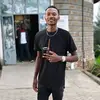 🏹DJ~NASHKENYA🇬🇧 - @djnashkenya1 - TikTok