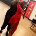 Kenya Nash - Facebook