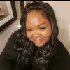 Kenya Nash - @kenyanash3 - TikTok