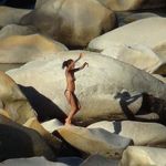 kenya nash - @nash1194hp - Instagram