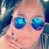 Kenya Nash - @k.nash88 - TikTok