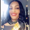 kenyanasharvonne - @kenyanasharvonne - TikTok