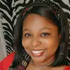 kenyanashays.med - @kenyanashays.med - TikTok