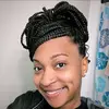 kenyanashelle - @kenyanashelle - TikTok