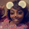 Kenyatta Nash - @kenyatta.nash - TikTok