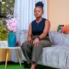 loreenadhiambo - @nash_kenya - TikTok