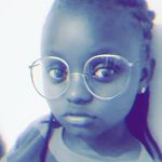 nash_kenya - @nash_kenya7 - Instagram