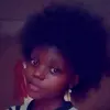 nash_kenya - @nash_kenya05 - TikTok