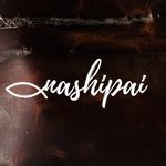 Nashipai Leather Kenya - @nashipai_leather_kenya - Instagram