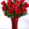 @Nashkenya254 - @nashkenya254 - TikTok