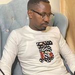 Bukenya Nicholas - @bukenya.nicholas.712 - Instagram