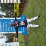 Bukenya Nicholas - @bukenya.nicholas - Instagram