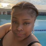 Kenya L. Nicholas - @blk_diamond81 - Instagram