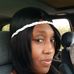 Kenya Nicholas - Facebook