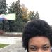Kenya Nicholas - Facebook