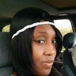 Kenya Nicholas - @nicholaskenya - Instagram
