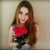 Kenya Nicholas - Facebook