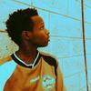 kenyannicholas - @kenyannicholas - TikTok