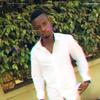 Nicholas Kenya - @nicholaskenya0 - TikTok