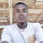 Nicholas Kenyah - @kenyahnicholas - Instagram