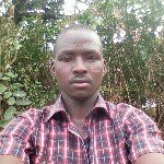 Nicholas Musekenya - @nicholas_musekenya - Instagram