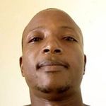 Nicholas nyakenyanya - @nicholasnyakenyanya - Instagram
