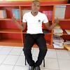 nicholasmwaniki67 - @nicholaskenya - TikTok