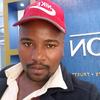Nick maish mkenya - @nicholasmkenya - TikTok