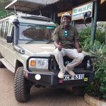 Scopri il Kenya con Nicholas - @scopri_il_kenya_con_nicholas - Instagram