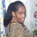 Shemeka Shem - Facebook