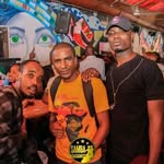 Deejay Nix Kenya - @deejay_nix_kenya - Instagram