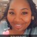 Kenya Nix - Facebook