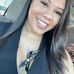 Kenya Nix - Facebook