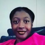 Kenya Nix - @kenya.nix.165 - Instagram