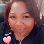 kenya nix - @k58664 - Instagram