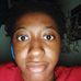 Kenya Nix - Facebook
