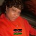 Kenya Nix - Facebook
