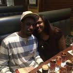 Kenya Nixon - @nixonkenya - Instagram