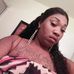 Kenya Nixon - Facebook