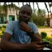 Brian Otieno - Facebook