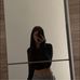Kenya Obrien - Facebook